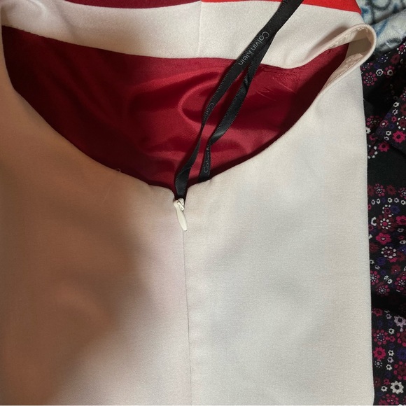**BUNDLE**Calvin Klein Two Dresses One Price Size 10 - Picture 14 of 16